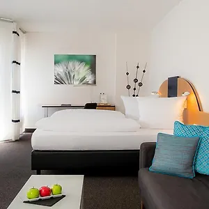 Hotel Albertinum