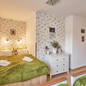 U Medvídka Karlovy Vary