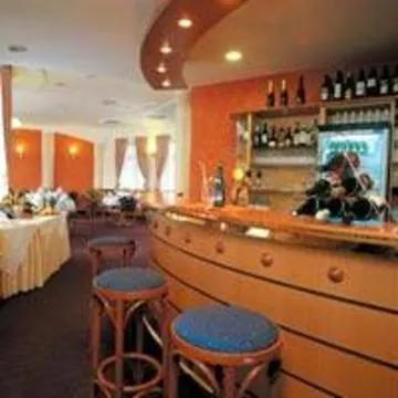 Hotel Ambiente Wellness & Spa Karlovy Vary