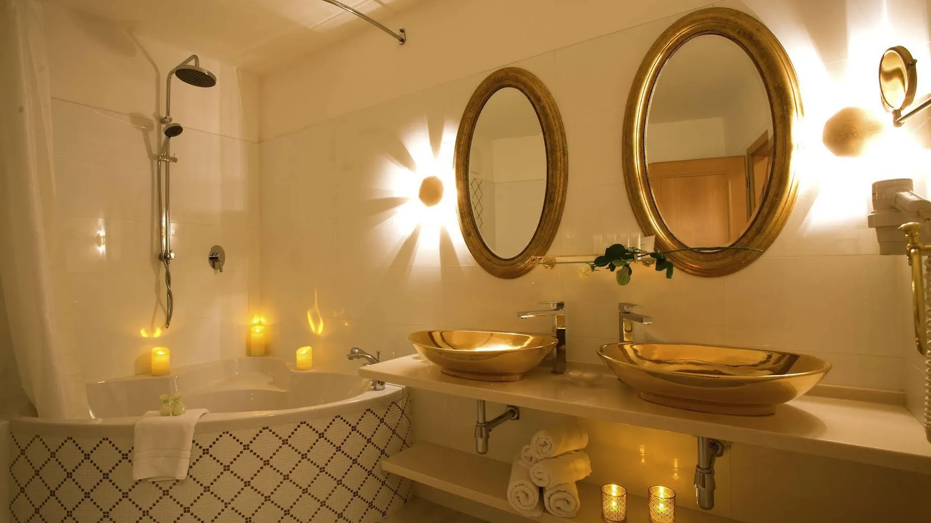 Hotel Ambiente Wellness & Spa Karlovy Vary